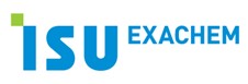 ISU